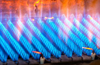 Llandefaelog Trer Graig gas fired boilers